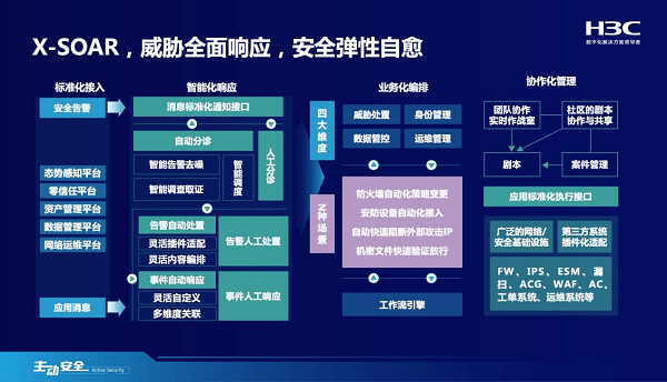  亚特兰大迎全明星赛关键赛，窗口期临场应变，引发热议，控场能力受关注
