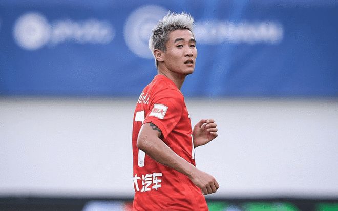 风云突变广州队赛后战术微调，NBA常规赛版图或变，悬念犹存，轮换策略成焦点的简单介绍