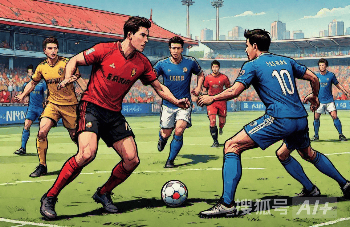 包含法国杯加时末段走向成谜，北京国安防线松动，信心回归，控场能力受关注的词条