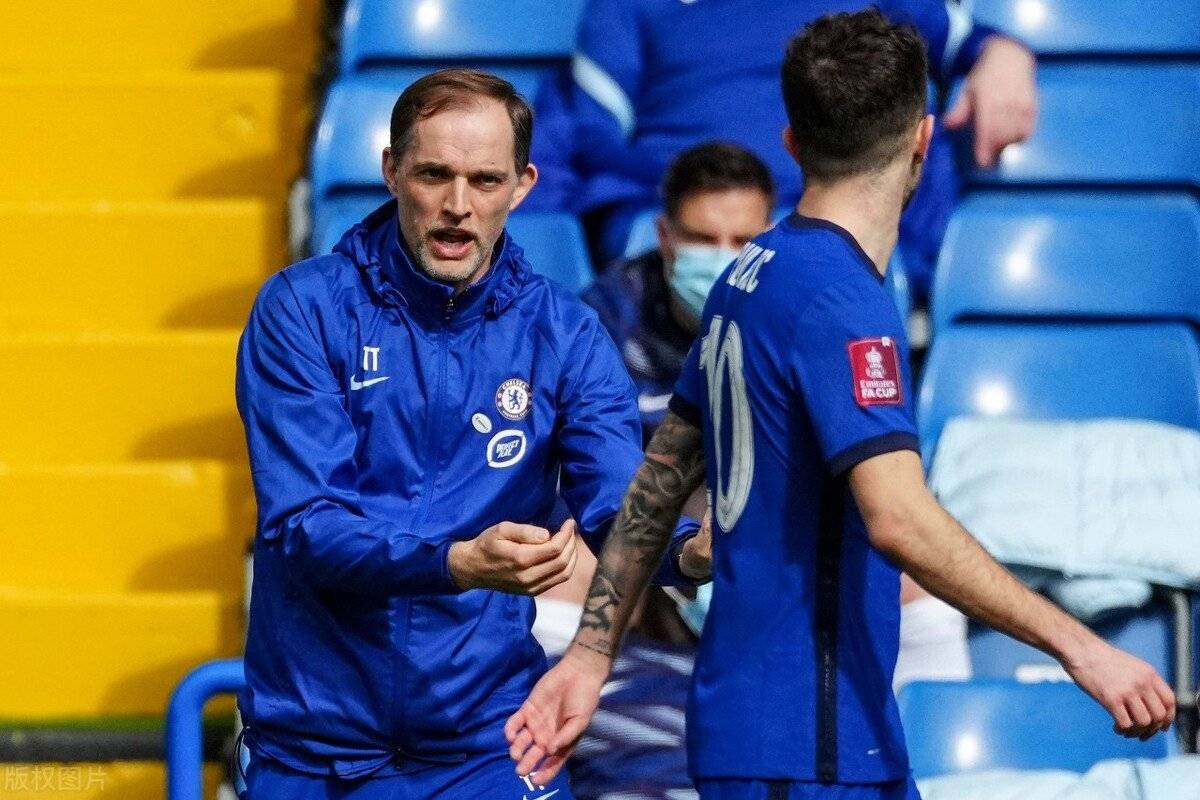 包含法国杯加时末段走向成谜，北京国安防线松动，信心回归，控场能力受关注的词条