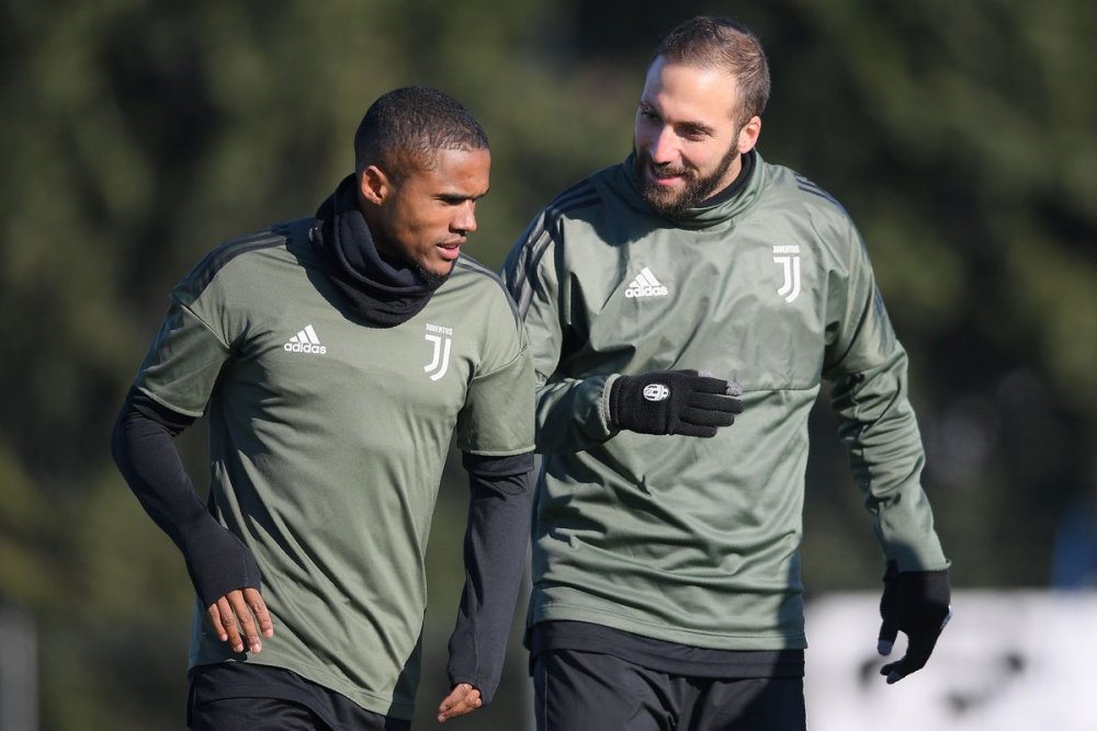 辽宁忠旺贴吧最新消息 辽宁忠旺贴吧最新消息