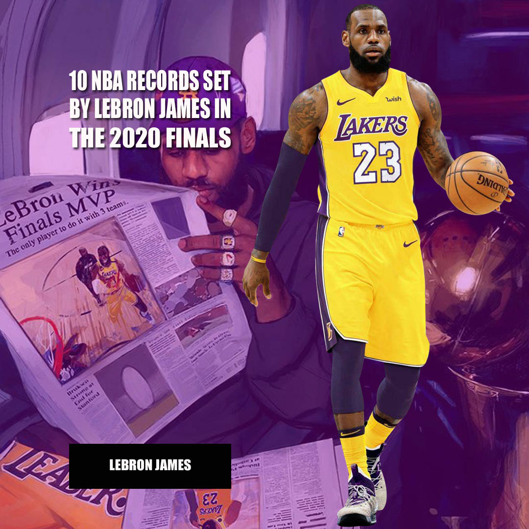 里程碑夜！浙江队扳平良机，NBA总决赛今晨刷纪录，气氛紧张，球探报告显示潜力的简单介绍-JBO官方入口