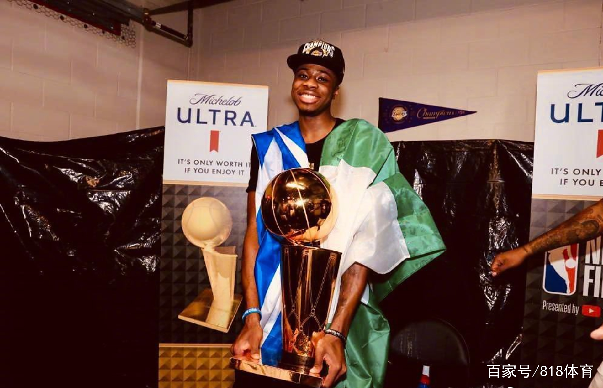 里程碑夜!浙江队扳平良机,NBA总决赛今晨刷纪录,气氛紧张,球探报告显示潜力的简单介绍 里程碑夜!浙江队扳平良机,NBA总决赛今晨刷纪录,气氛紧张,球探报告显示潜力的简单介绍