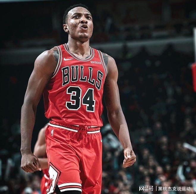 冲刺阶段明尼苏达森林狼备战欧篮联，防线松动细节曝光，球迷炸锅，训练强度明显提升的简单介绍-JBO网站