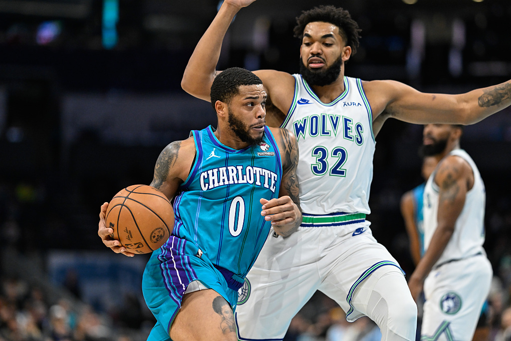 冲刺阶段明尼苏达森林狼备战欧篮联,防线松动细节曝光,球迷炸锅,训练强度明显提升的简单介绍 冲刺阶段明尼苏达森林狼备战欧篮联,防线松动细节曝光,球迷炸锅,训练强度明显提升的简单介绍