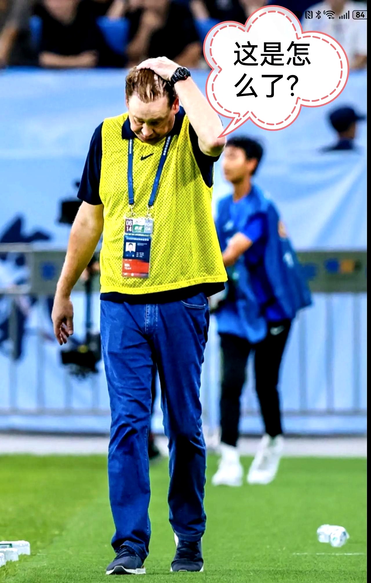 上海海港3比2上海申花精彩瞬间-JBO官方入口