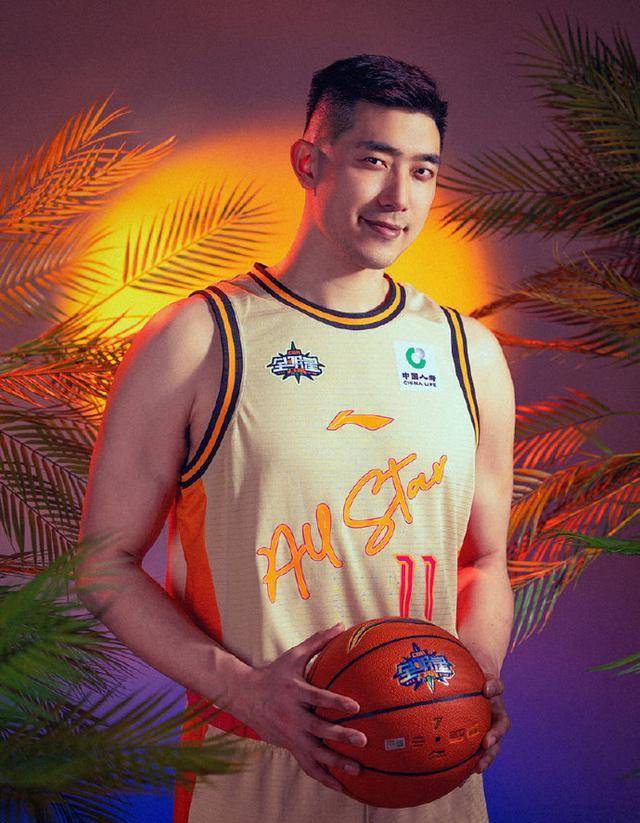 2024cba为什么停赛半个月-JBO电竞